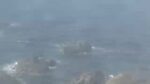潮岬灯台から太平洋のライブカメラ|和歌山県串本町のサムネイル