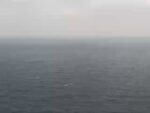豆酘埼灯台から東シナ海のライブカメラ|長崎県対馬市のサムネイル