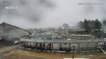 東武日光駅前のライブカメラ|栃木県日光市のサムネイル