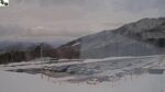 大森駐車場のライブカメラ|山形県上山市のサムネイル