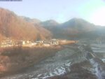 千曲川 川平のライブカメラ|長野県南牧村のサムネイル