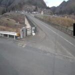 広島県道21号 山野のライブカメラ|広島県福山市のサムネイル