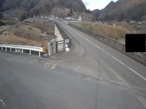 広島県福山市 広島県道21号 山野のライブカメラ