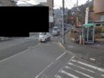 広島県道30号 津田のライブカメラ|広島県廿日市市のサムネイル