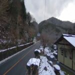 広島県道5号 土師1のライブカメラ|広島県安芸高田市のサムネイル