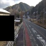 広島県道5号 土師2のライブカメラ|広島県安芸高田市のサムネイル