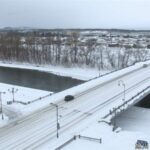 STVより旭川のライブカメラ|北海道旭川市のサムネイル