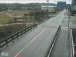 石川県道11号 栄谷のライブカメラ|石川県加賀市のサムネイル