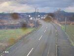 石川県道151号 上野町のライブカメラ|石川県加賀市のサムネイル