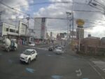 国道182号 蔵王町1のライブカメラ|広島県福山市のサムネイル