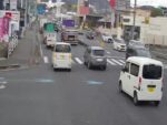 国道182号 蔵王町2のライブカメラ|広島県福山市のサムネイル