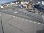 国道261号 本地のライブカメラ|広島県北広島町のサムネイル