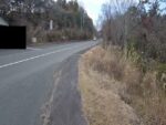 国道375号 小田幸町のライブカメラ|広島県三次市のサムネイル