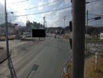 国道375号 酒屋町のライブカメラ|広島県三次市のサムネイル
