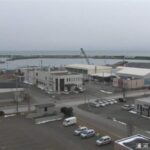 STVより浦河のライブカメラ|北海道浦河町のサムネイル
