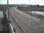 阿武隈川 行合橋のライブカメラ|福島県郡山市のサムネイル