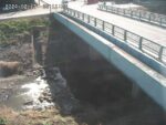 蛭田川 小塙橋のライブカメラ|福島県いわき市のサムネイル