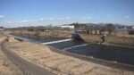 五行川 勤行緑地のライブカメラ|茨城県筑西市のサムネイル