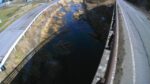 氷玉川 新福永橋のライブカメラ|福島県会津美里町のサムネイル