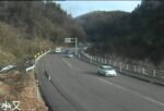 石川県道1号 穴水町小又のライブカメラ|石川県穴水町のサムネイル