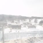 美流渡のライブカメラ|北海道岩見沢市のサムネイル