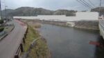 御調川 御調橋のライブカメラ|広島県尾道市のサムネイル