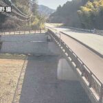 永野川 星野橋のライブカメラ|栃木県栃木市のサムネイル