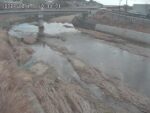 大久川 大久川橋のライブカメラ|福島県いわき市のサムネイル