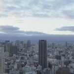 NHKより大阪のライブカメラ|大阪府大阪市のサムネイル