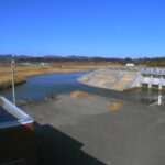 埒川 埓木崎のライブカメラ|福島県新地町のサムネイル