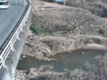 渋川 石塚橋のライブカメラ|福島県いわき市のサムネイル