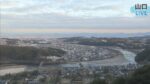 NHKより山口のライブカメラ|山口県岩国市のサムネイル