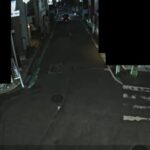 上町３丁目交差点のライブカメラ|神奈川県横須賀市のサムネイル