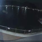 浦賀港のライブカメラ|神奈川県横須賀市のサムネイル