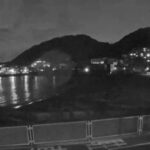 秋谷漁港のライブカメラ|神奈川県横須賀市のサムネイル