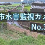 馬入川 国分地区のライブカメラ|大分県大分市のサムネイル