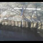 善福寺川 相生橋のライブカメラ|東京都杉並区のサムネイル