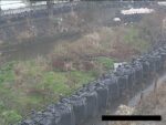 相割川 相割下橋のライブカメラ|福岡県北九州市のサムネイル