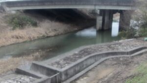 兵庫県加東市 千鳥川 家原局のライブカメラ