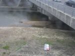 半田川 大橋のライブカメラ|佐賀県唐津市のサムネイル