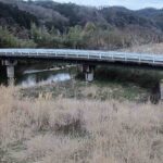 林田川 穴部局のライブカメラ|兵庫県姫路市のサムネイル