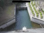林田川 安富ダム（下流）のライブカメラ|兵庫県姫路市のサムネイル