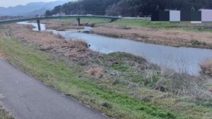 兵庫県丹波市 加古川 栄橋局のライブカメラ