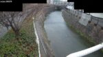 宮川 宮川局のライブカメラ|兵庫県芦屋市のサムネイル