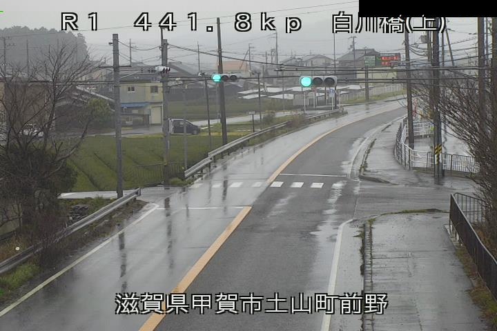 トップ 甲賀 市 天気 カメラ