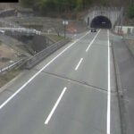 国道152号 押出のライブカメラ|長野県飯田市のサムネイル