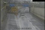 国道161号 滋賀里上のライブカメラ|滋賀県大津市のサムネイル