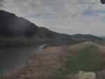 徳須恵川 大杉北崎２号排水樋管のライブカメラ|佐賀県唐津市のサムネイル