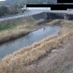 浦川 浦局のライブカメラ|兵庫県淡路市のサムネイル