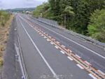 常磐自動車道 南相馬インターチェンジのライブカメラ|福島県南相馬市のサムネイル
